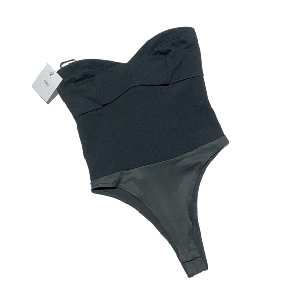 🚫 - Picture 3 of 7